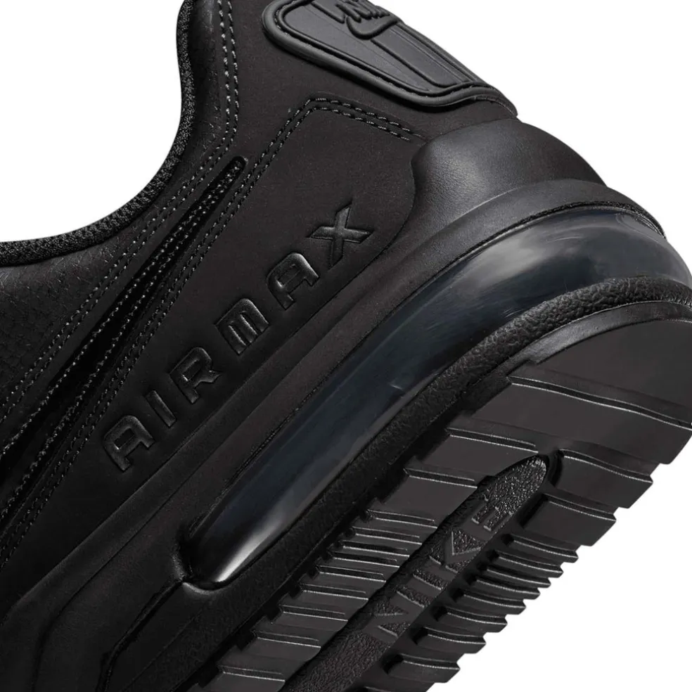 NIKE AIR MAX LTD 3