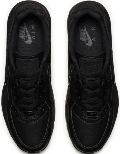 NIKE AIR MAX LTD 3