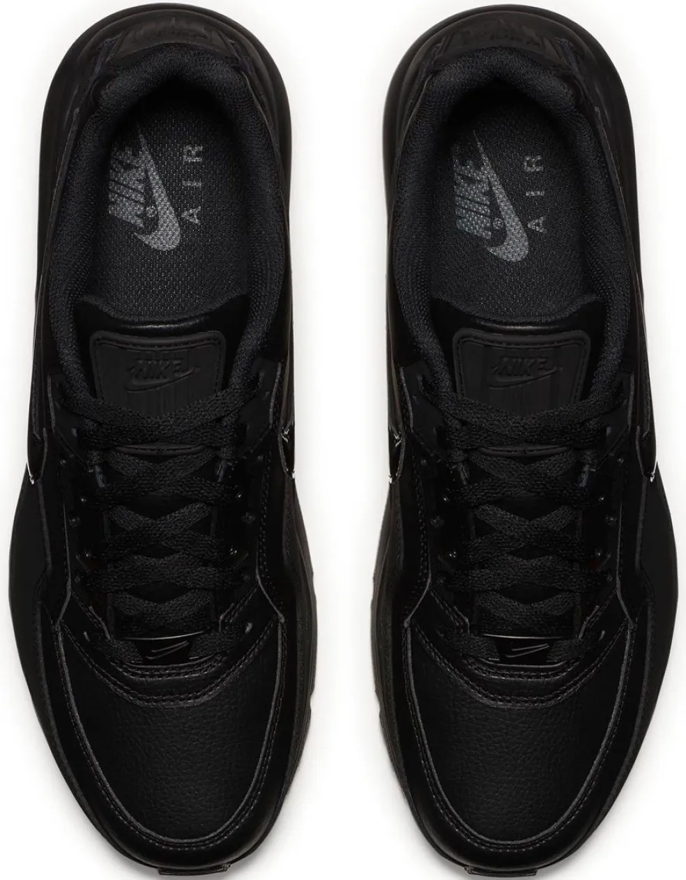 NIKE AIR MAX LTD 3