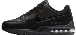 NIKE AIR MAX LTD 3
