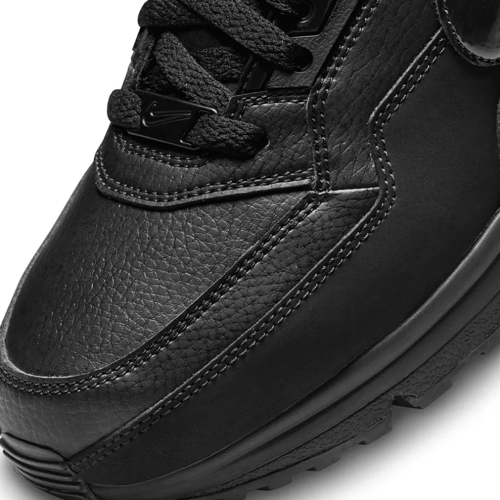 NIKE AIR MAX LTD 3