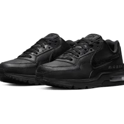 NIKE AIR MAX LTD 3