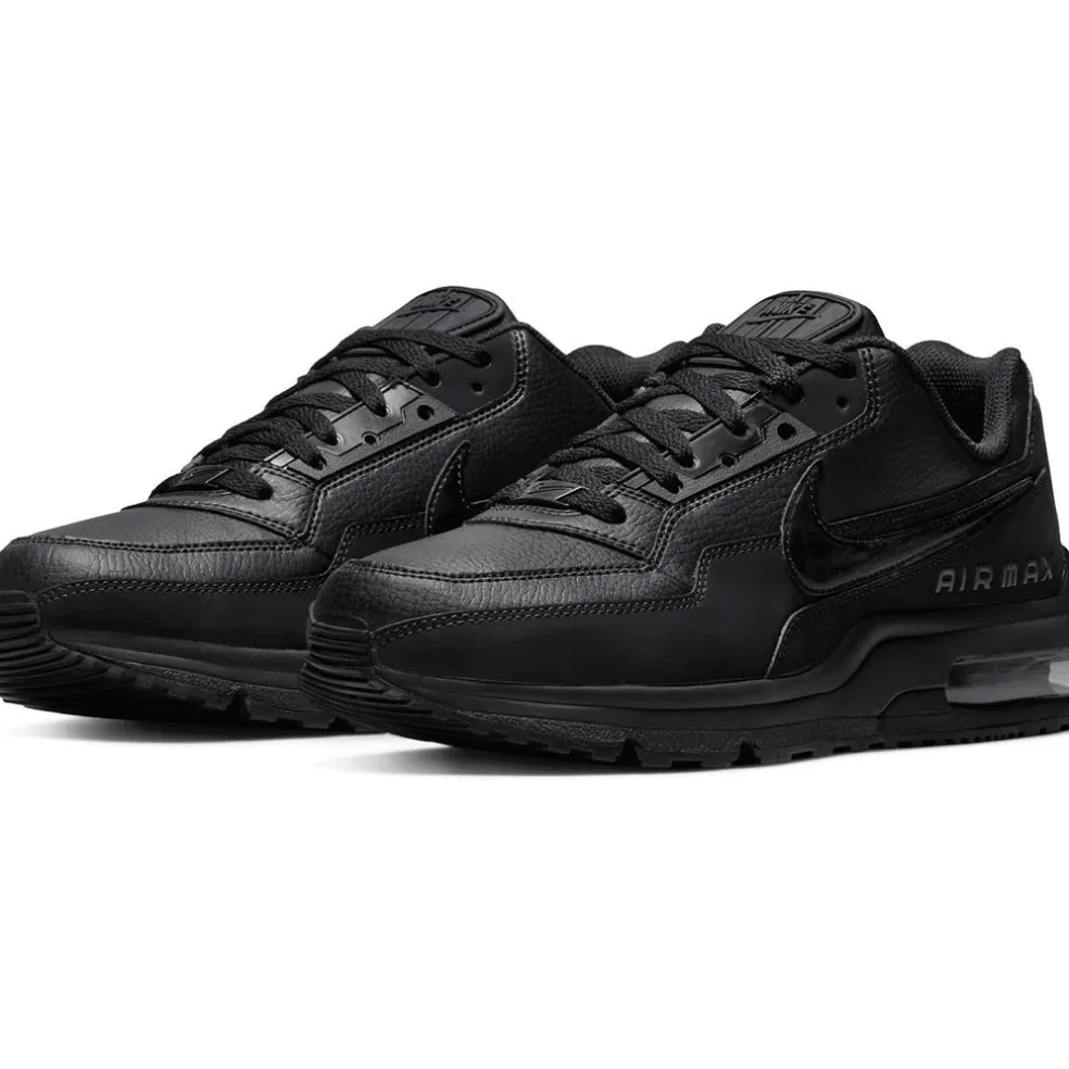 NIKE AIR MAX LTD 3
