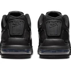 NIKE AIR MAX LTD 3