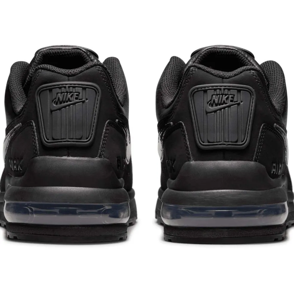 NIKE AIR MAX LTD 3