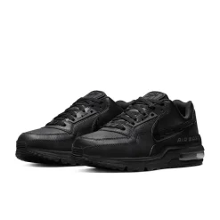 NIKE AIR MAX LTD 3