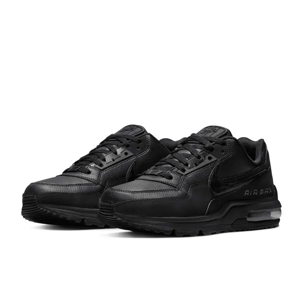 NIKE AIR MAX LTD 3