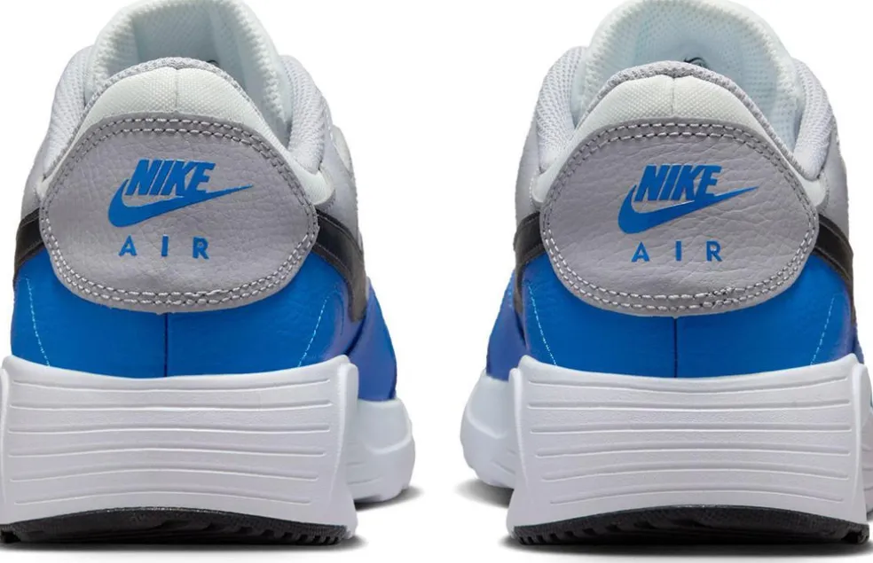 NIKE AIR MAX SC