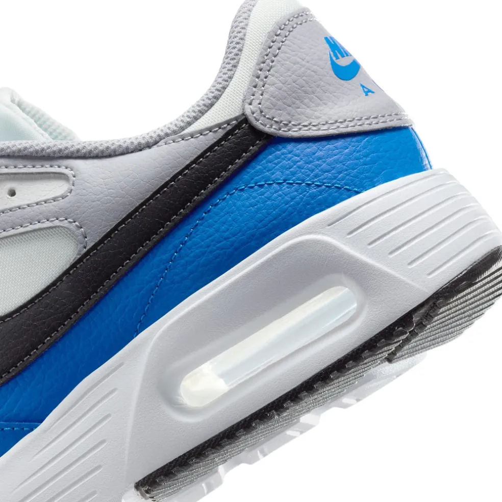 NIKE AIR MAX SC