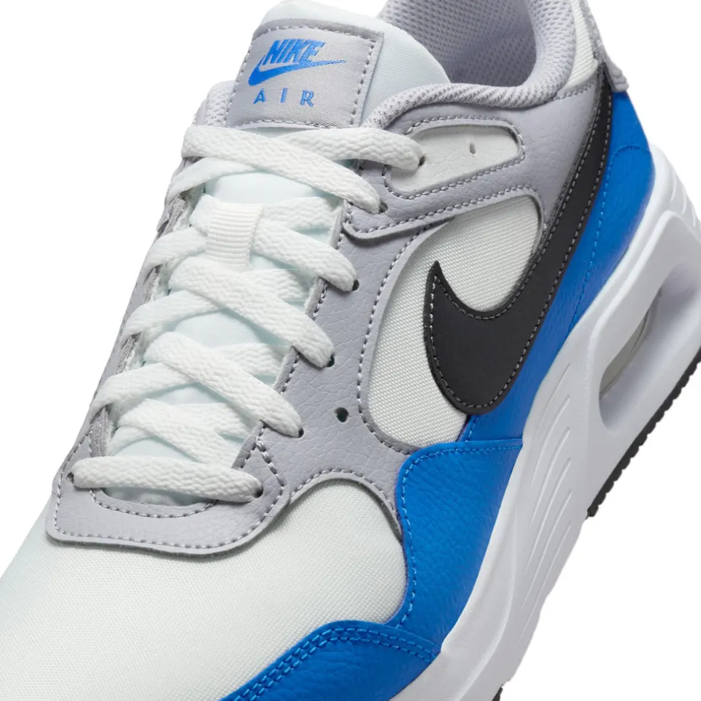 NIKE AIR MAX SC