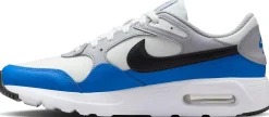 NIKE AIR MAX SC