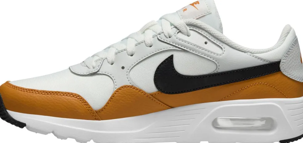 NIKE AIR MAX SC