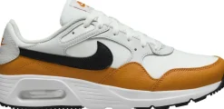 NIKE AIR MAX SC