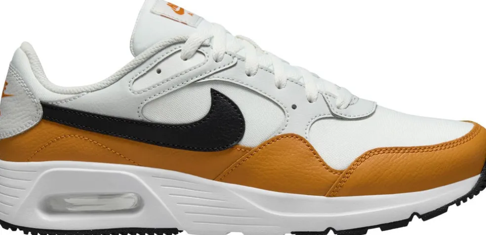 NIKE AIR MAX SC