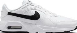 NIKE AIR MAX SC