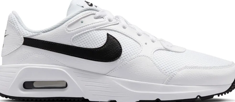 NIKE AIR MAX SC