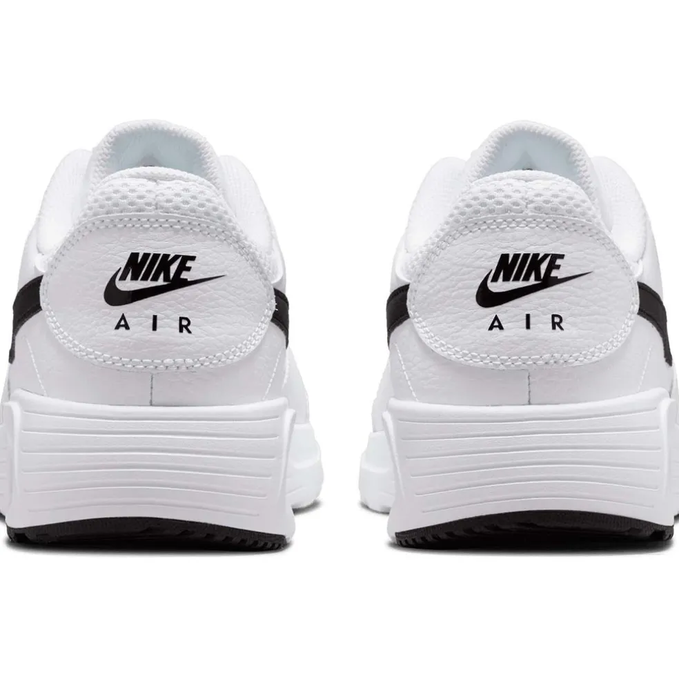 NIKE AIR MAX SC