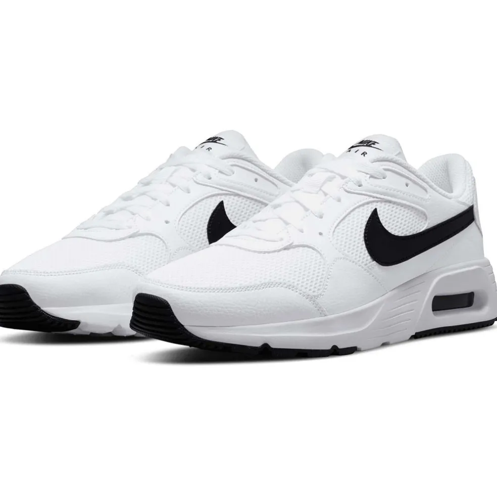 NIKE AIR MAX SC