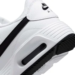 NIKE AIR MAX SC