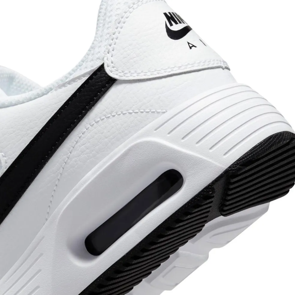 NIKE AIR MAX SC
