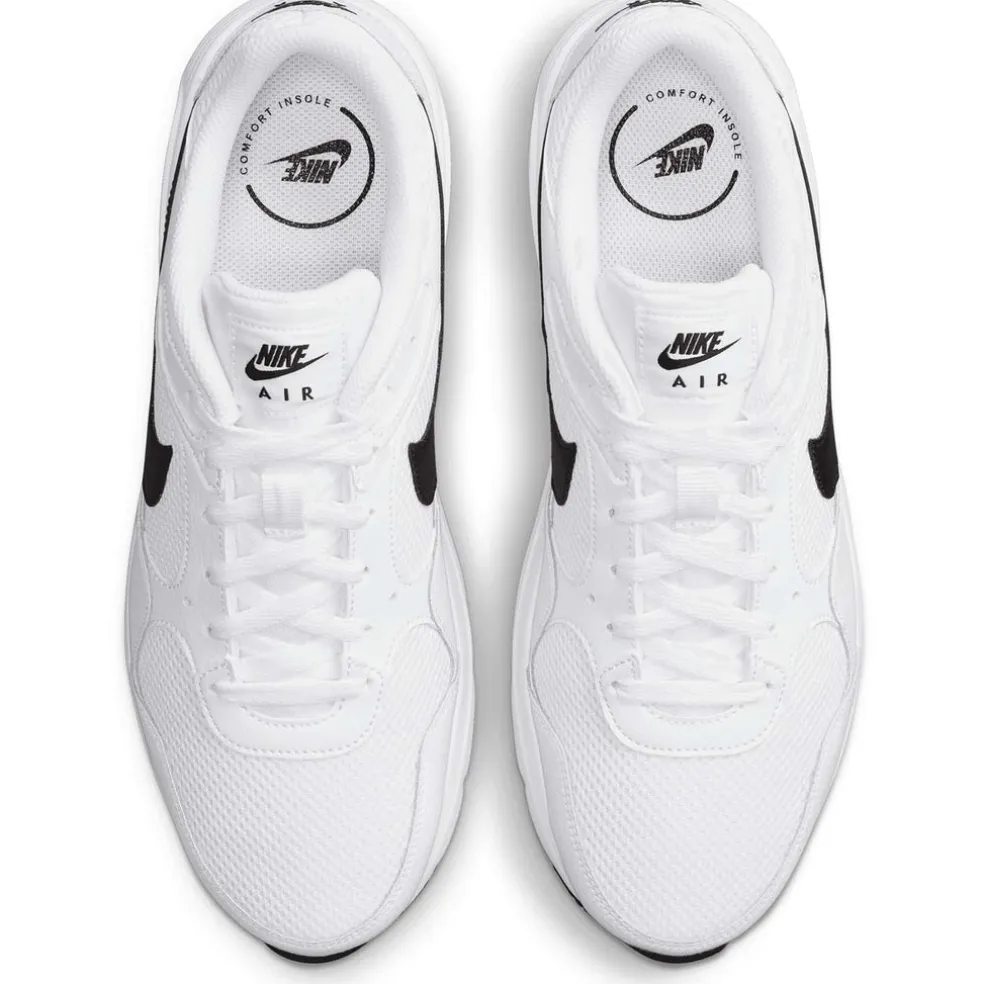 NIKE AIR MAX SC
