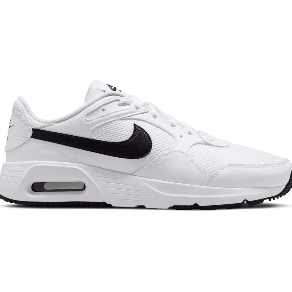 NIKE AIR MAX SC