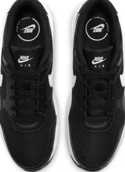 NIKE AIR MAX SC