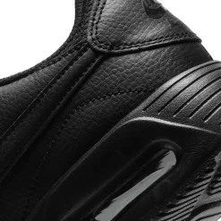 NIKE AIR MAX SC