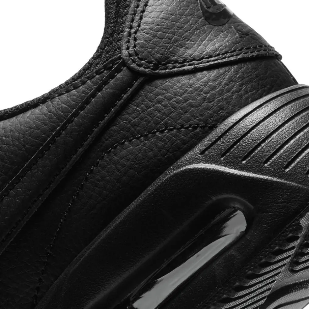 NIKE AIR MAX SC