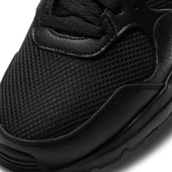 NIKE AIR MAX SC