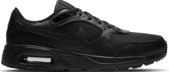 NIKE AIR MAX SC