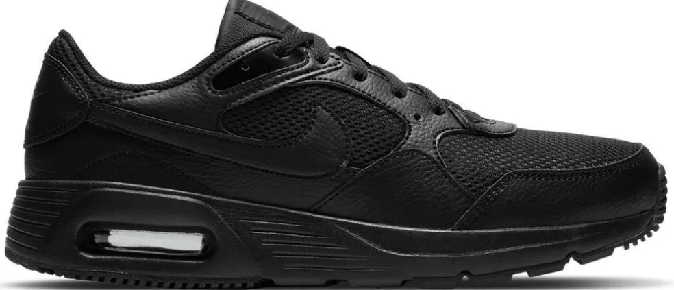 NIKE AIR MAX SC