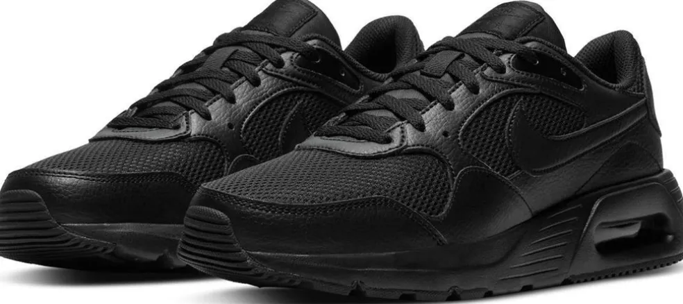 NIKE AIR MAX SC