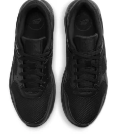 NIKE AIR MAX SC