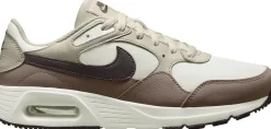 NIKE AIR MAX SC