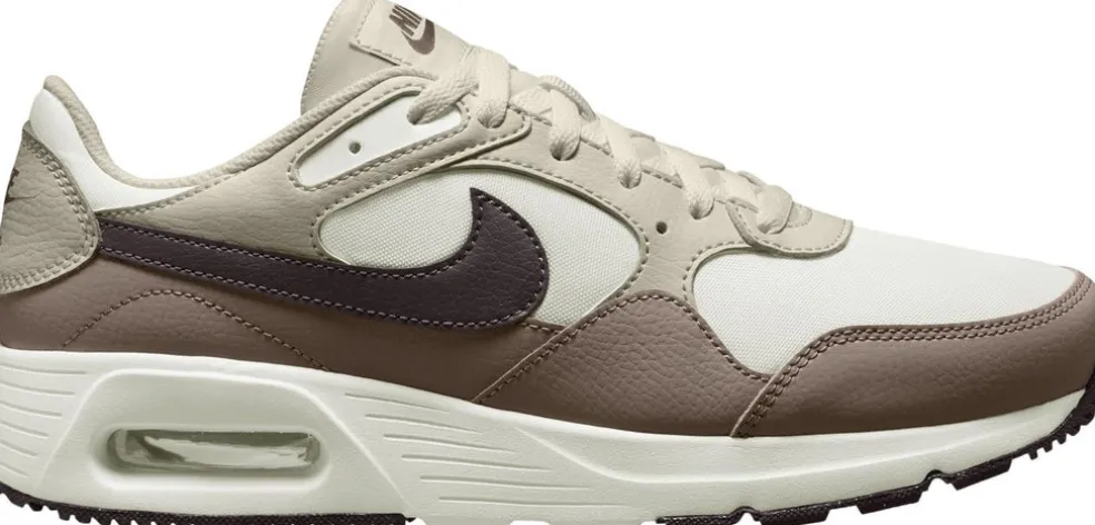 NIKE AIR MAX SC