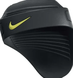 Nike Alpha Training Grip
