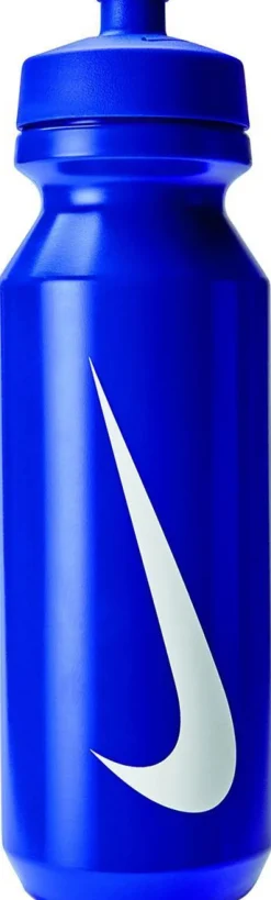 nike big mouth bottle 2.0 32oz