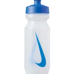 nike big mouth bottle 2.0 22oz