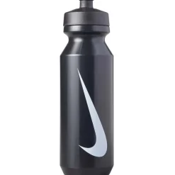 nike big mouth bottle 2.0 32oz