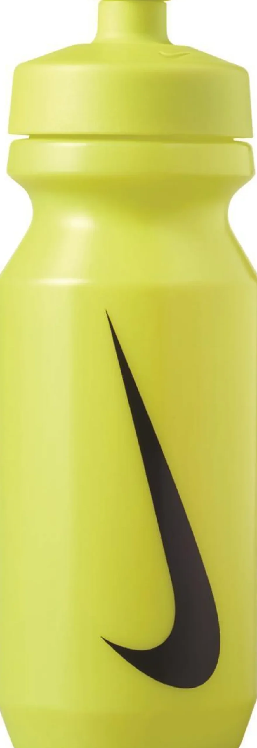 nike big mouth bottle 2.0 22oz