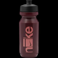 Nike Big Mouth Bottle 2.0 22 Oz Graphic