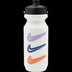 Nike Big Mouth Bottle 2.0 22 Oz Graphic