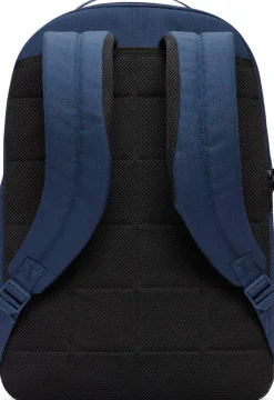 nike brasilia 9.5 training backpack
