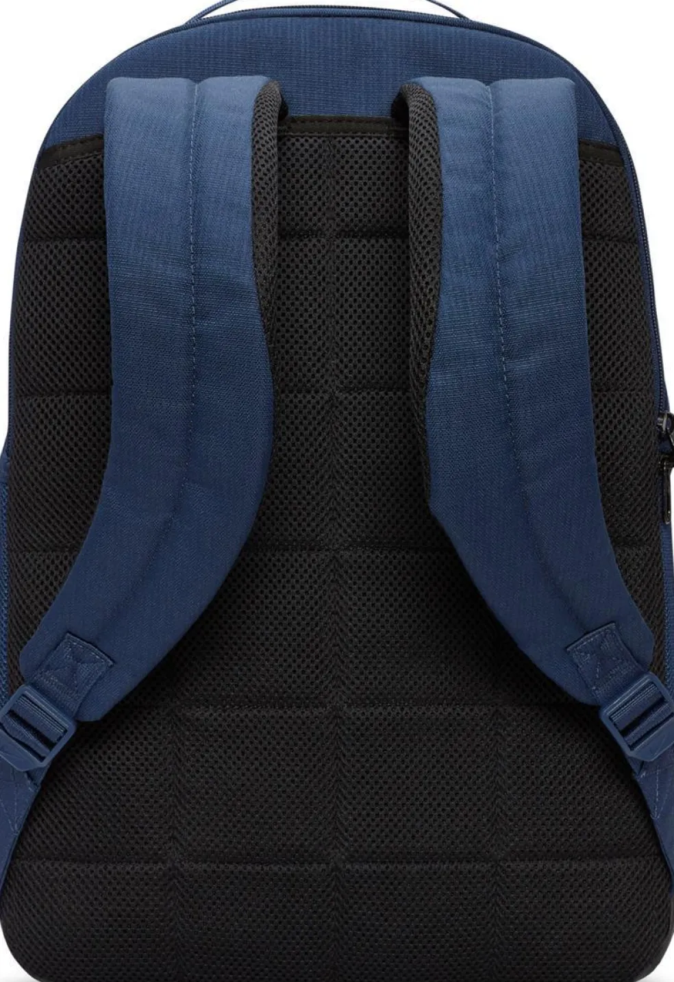 nike brasilia 9.5 training backpack