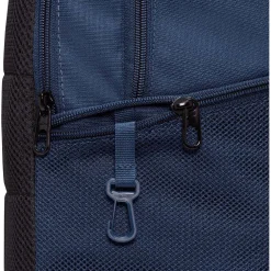 nike brasilia 9.5 training backpack