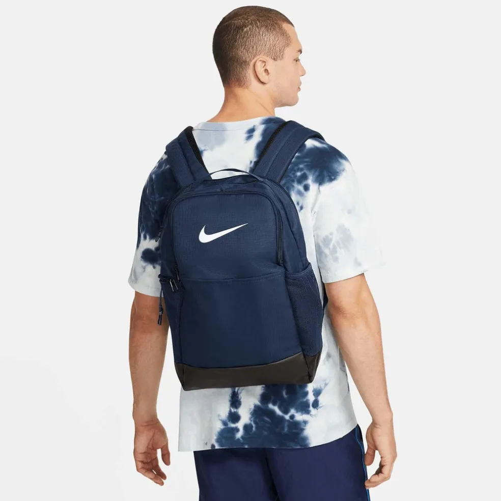 nike brasilia 9.5 training backpack