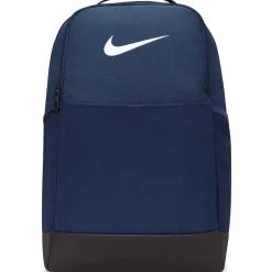 nike brasilia 9.5 training backpack