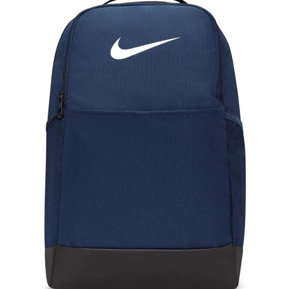 nike brasilia 9.5 training backpack
