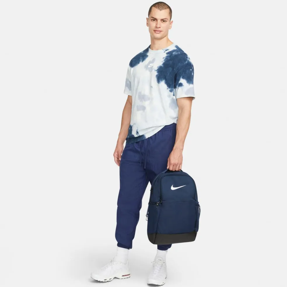 nike brasilia 9.5 training backpack